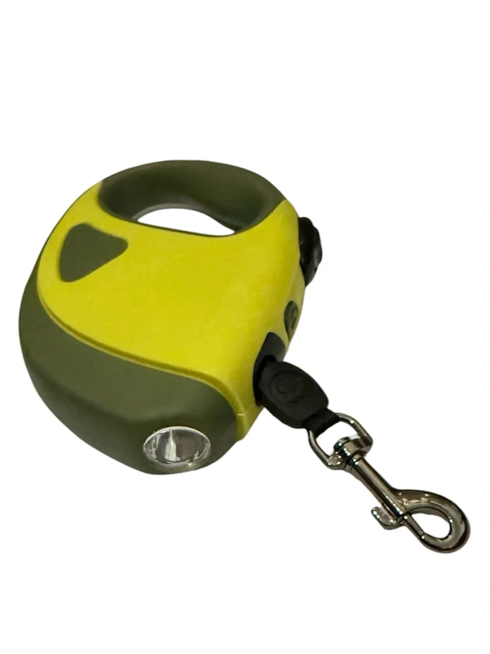 Retractable Dog Leash